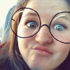 Meet your Posher, Alexa